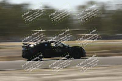 media/May-25-2025-Lotus Club Golden Gate (Sun) [[681474f0a2]]/Intermediate Group/Turn 2/